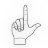2-haand