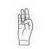 gammel_t-haand