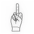 langfinger