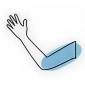 overarm
